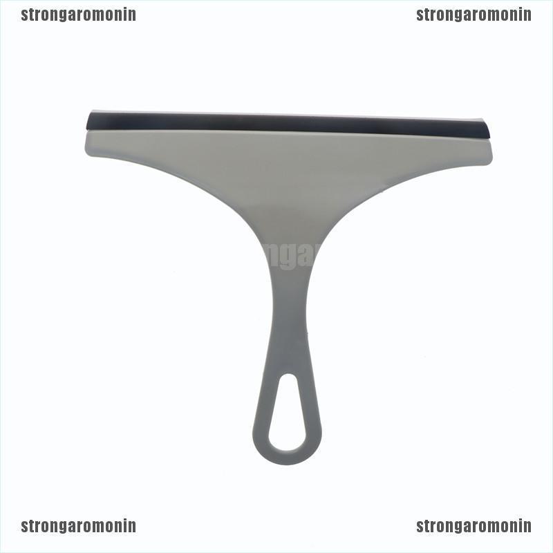 Dụng cụ vệ sinh cửa kính tiện lợi