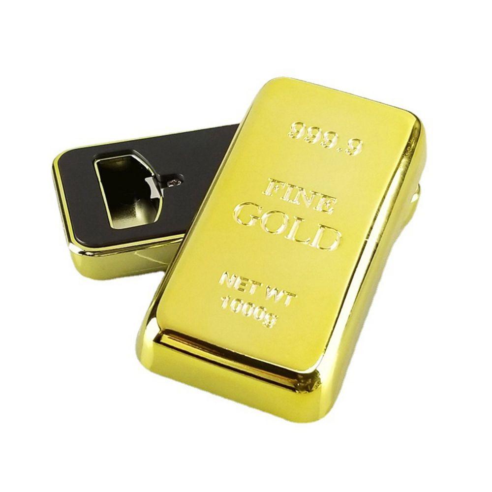 MOCHO Dụng Cụ Mở Nắp Chai Mô Phỏng. sm Sticker Dành Cho Nhà Bếp / Tiệc Cưới