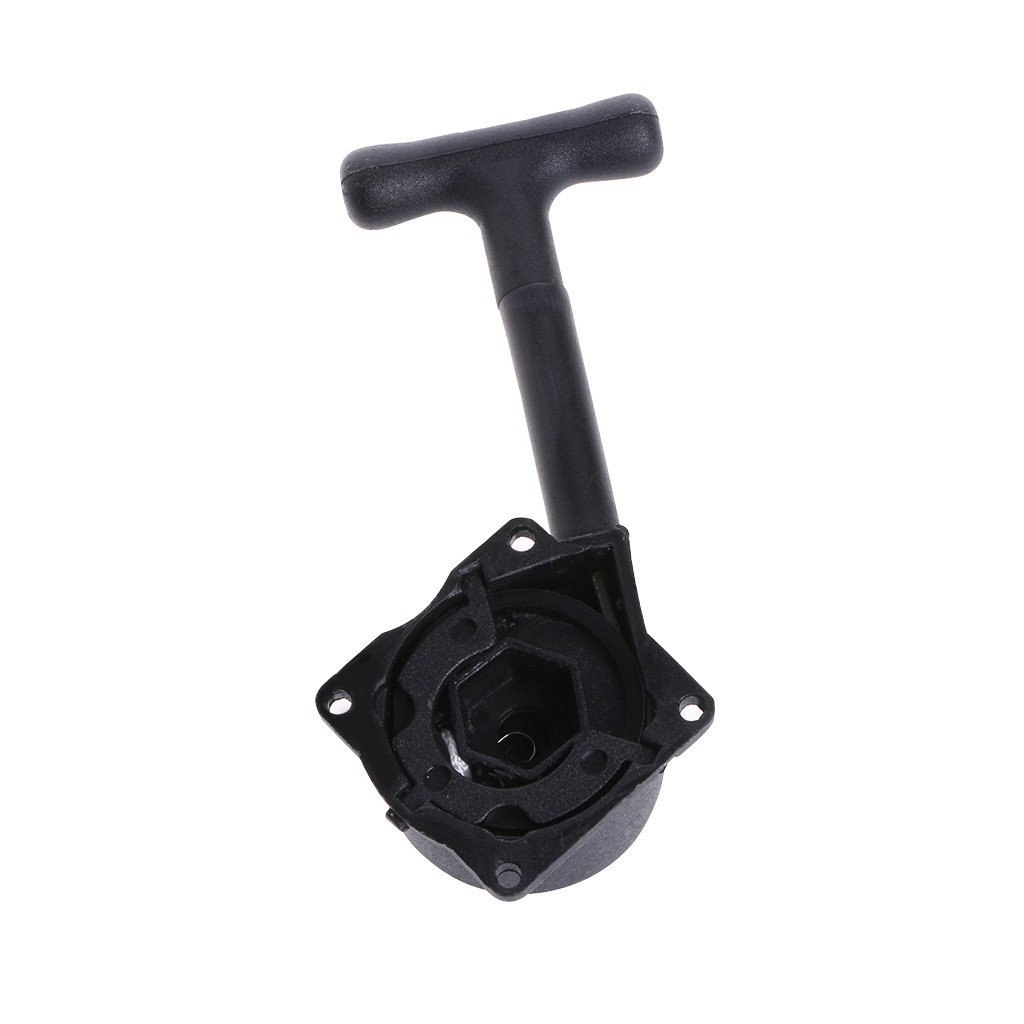 Dây giật khởi động động cơ nitro vx 18 SH 21 cho xe điều khiển từ xa