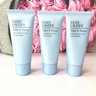 Tẩy Trang Estee Lauder Take It Away Mini 30ml