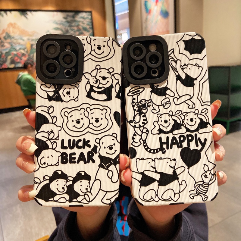 Ốp Điện Thoại Chống Rơi Cho iPhone 6 iPhone 6/7/8plus x xr xsmax 11promax 12promax iPhone13