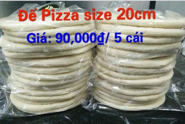 100grPhomai mozzarella Anchor bào kéo sợi