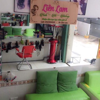Bảng gỗ cỡ 40x60