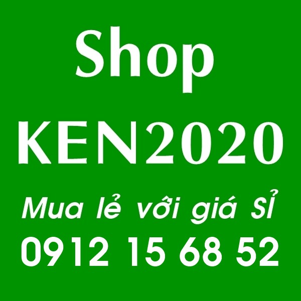 Shop KEN2020 mỹ phẩm Chính hãng giá SỈ SHOP KEN 2020 ShopKen 2020 ShopKen2020