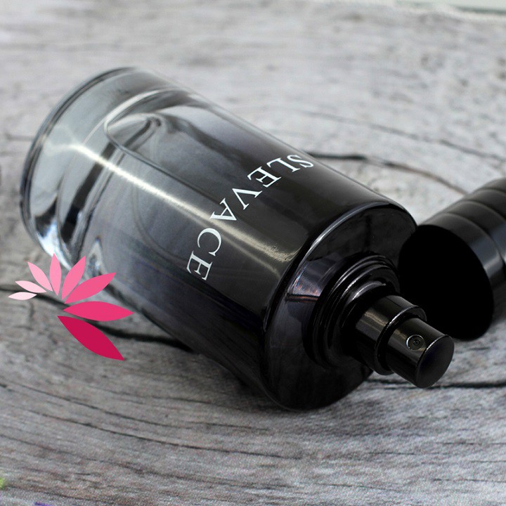 Nước hoa nam , nước hoa chính hãng lưu hương lâu Slevace 100ml Nh16 tặng quà 60k | BigBuy360 - bigbuy360.vn