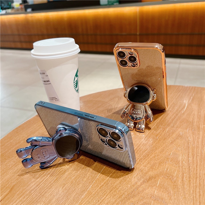 Ốp Điện Thoại PC Cứng Từ Tính Có Khung Bảo Vệ Camera Cho iPhone 14 Plus 11 12 13 14 Pro Max Sự Bảo Vệ