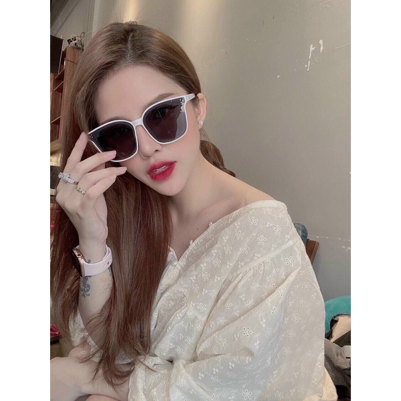 [Mã FARSSTGRE giảm 5K đơn bất kỳ] KÍNH MẮT MÈO , kính 3 chấm | BigBuy360 - bigbuy360.vn