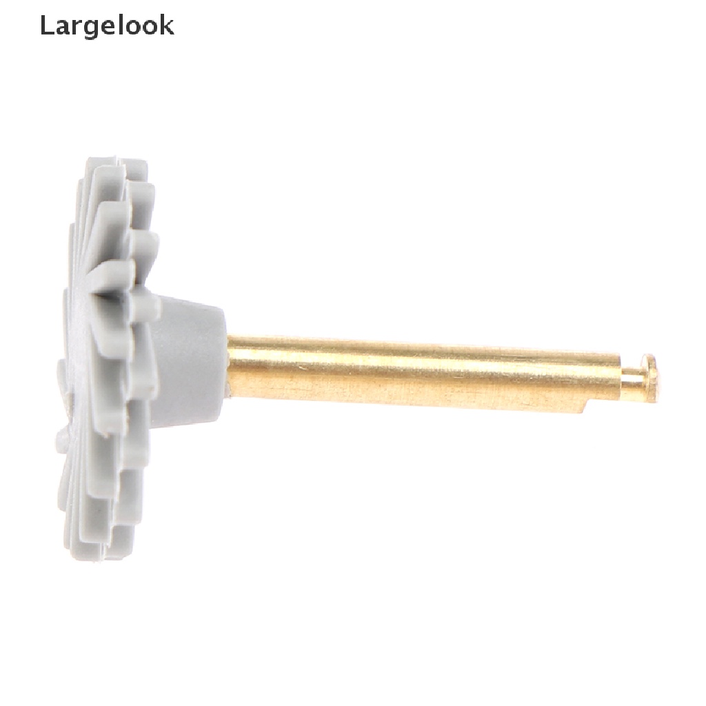 Bộ Đánh Bóng Răng Xoắn Ốc Lớn Chất Lượng Cao