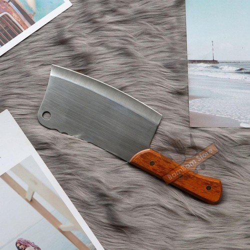 DAO CHẶT XƯƠNG CỠ ĐẠI SIÊU BÉN