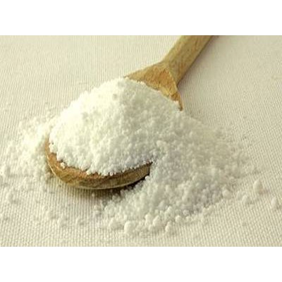 Đường ăn kiêng Isomalt - Đức - Set 500gr