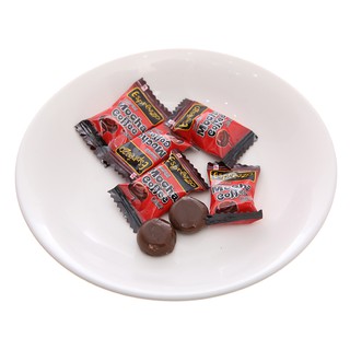 Kẹo cà phê nhân mocha Esprézzo 150g