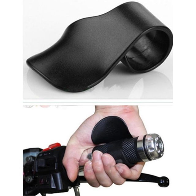 Trợ lực tay ga đi xe máy - trợ lực tay ga đi phượt | BigBuy360 - bigbuy360.vn