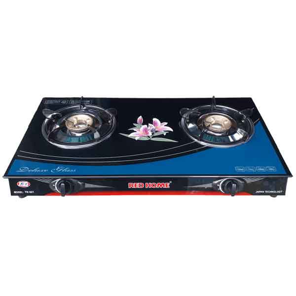 Combo 2 mâm chia lửa bếp gas, đầu đốt, sen đồng bếp ga Sunhouse, Blúestar, Fujishi, international...