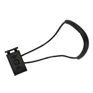 Giá đỡ điện thoại đeo cổ cho Iphone , Samsung