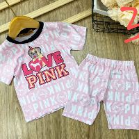 Combo 7b thun lạnh