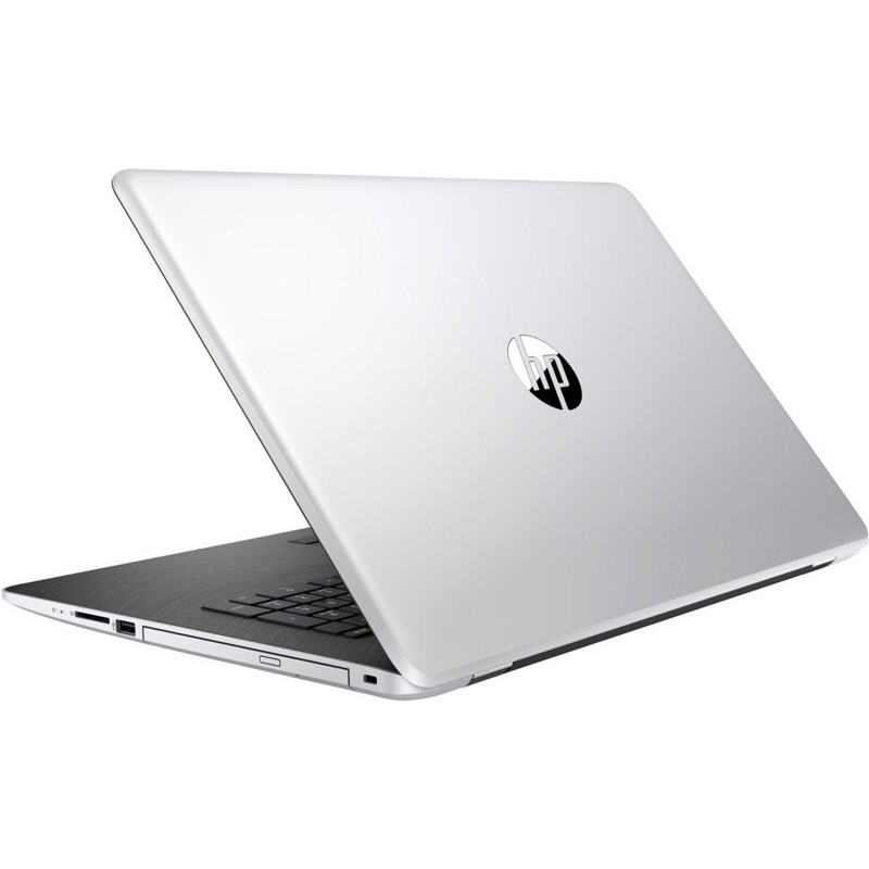 Laptop HP Core i3 7th Gen | BigBuy360 - bigbuy360.vn