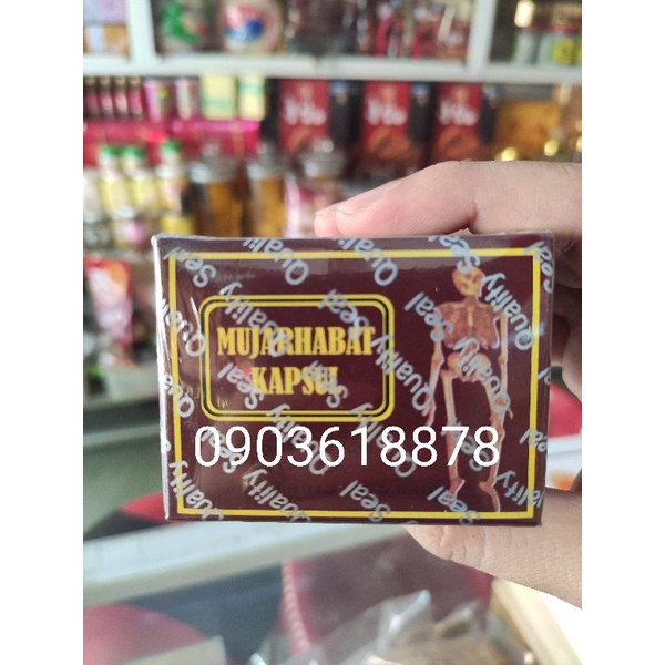 Khớp Đỏ Malaysia