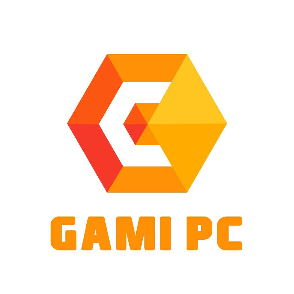 Gami PC