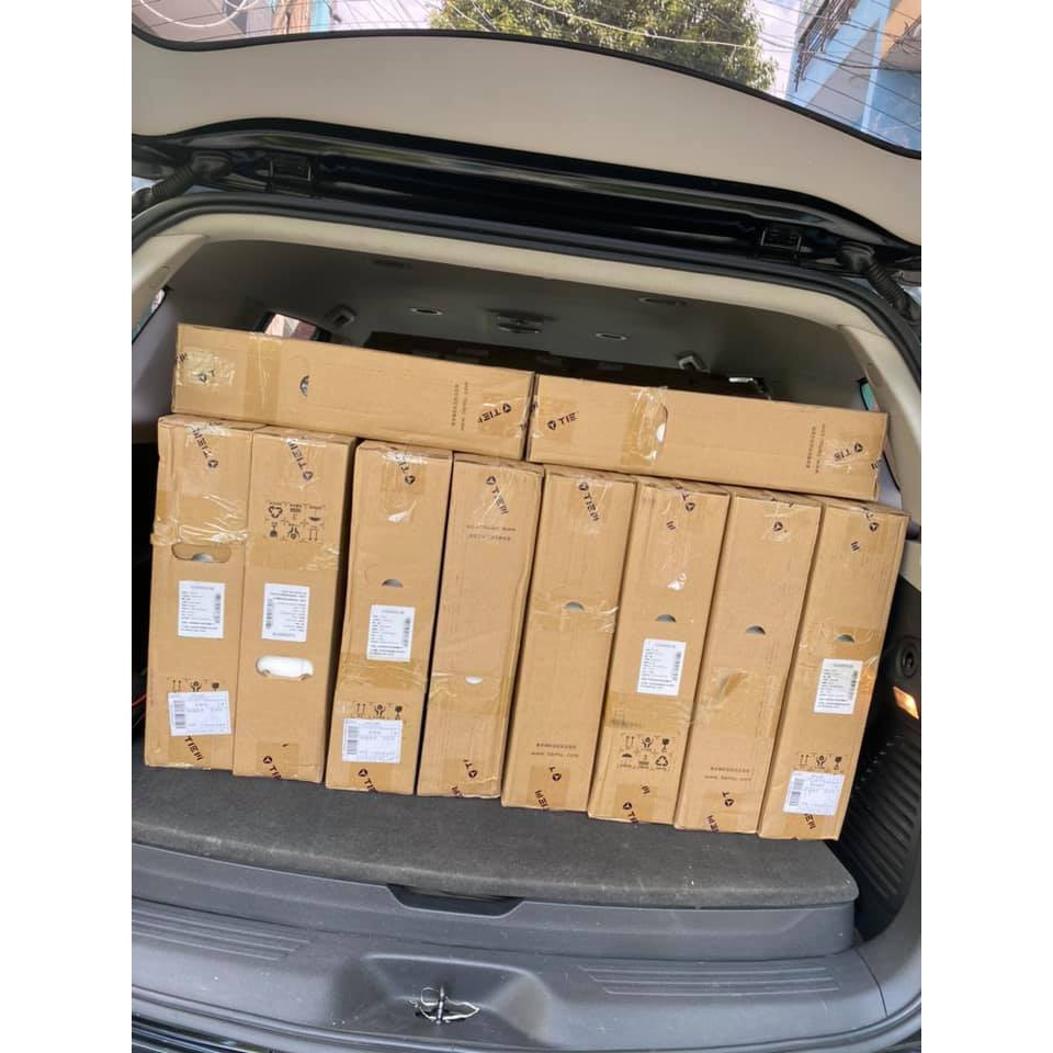 Màn Hình Tiem 32′ cong full viền 165Hz New (Đen) | BigBuy360 - bigbuy360.vn