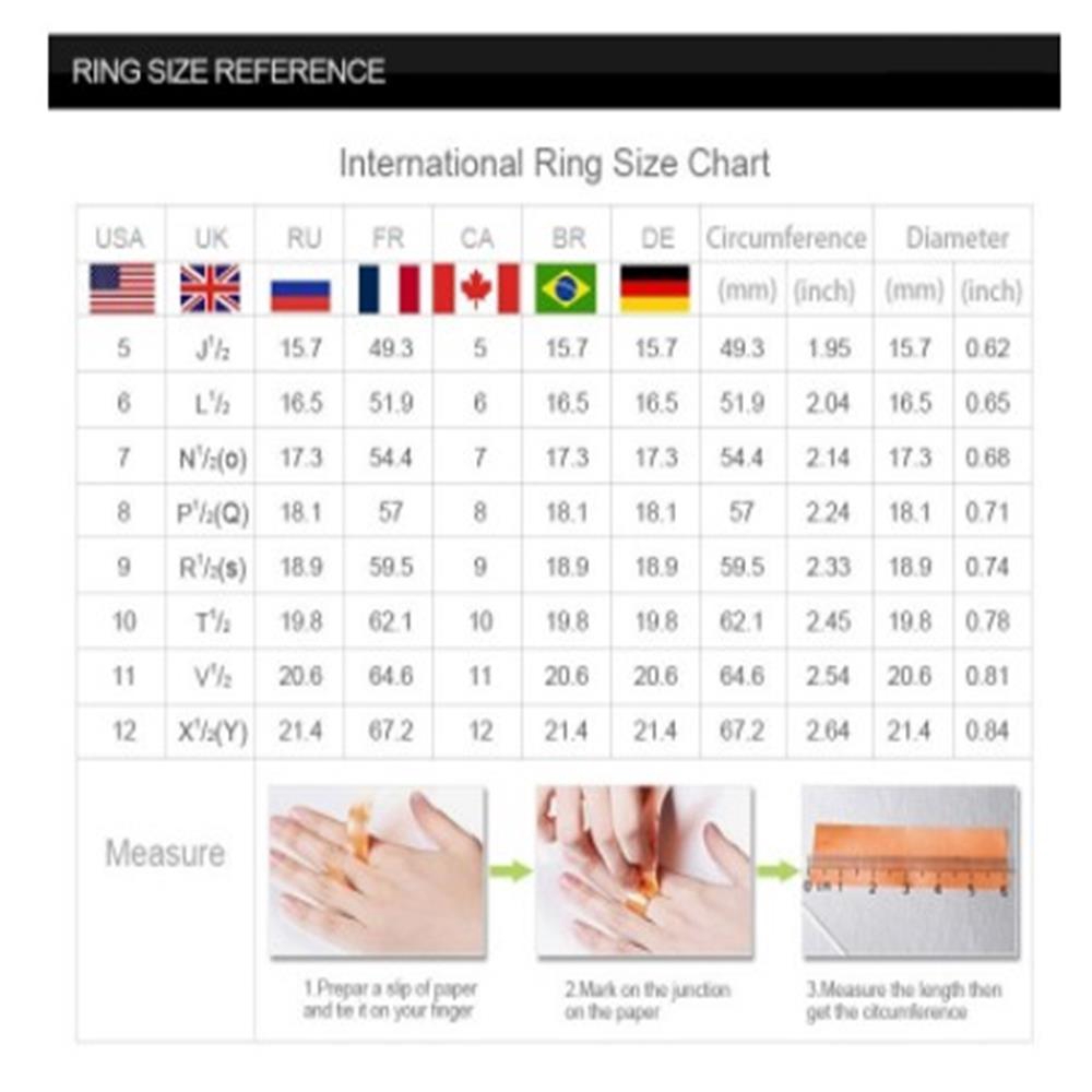 Nhẫn đeo tay hình bông hoa phong cách retro cho nữ