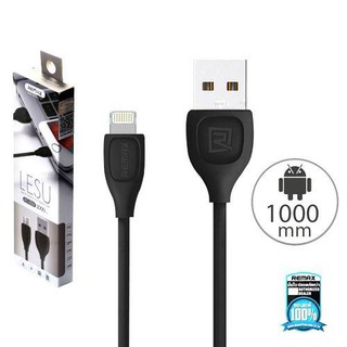 CÁP SẠC KẸO NGỌT LIGHTNING REMAX RC – 050i – TRUYỀN DỮ LIỆU ỔN ĐỊNH,SẠC CỰC NHANH