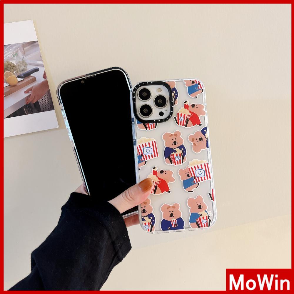 Ốp điện thoại silicon mềm chống sốc bảo vệ camera thích hợp cho iphone 11 13 Pro Max 12 Pro Max 7 Plus xr