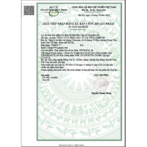 Bột cần tây sitokata TẶNG BÌNH NƯỚC chính hãng, giảm cân an toàn | BigBuy360 - bigbuy360.vn