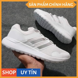 [GIÁ HỦY DIỆT] Giày Thể Thao Nam Nữ (NHIỀU MÀU)