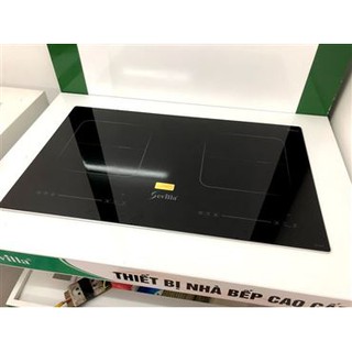 Bếp từ Sevilla SV-237II