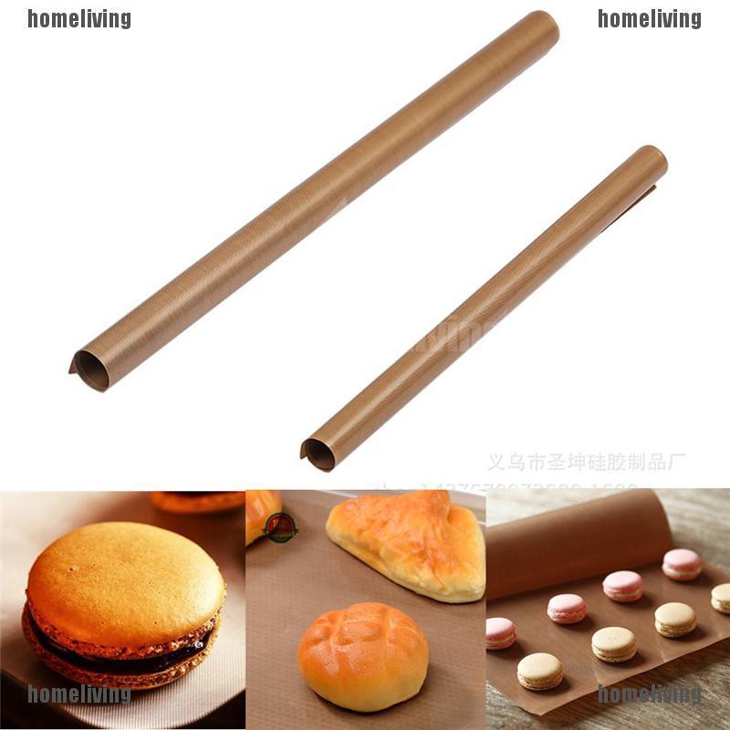 ❤❤1 Tấm Lót Nướng Bánh Chống Dầu Mỡ