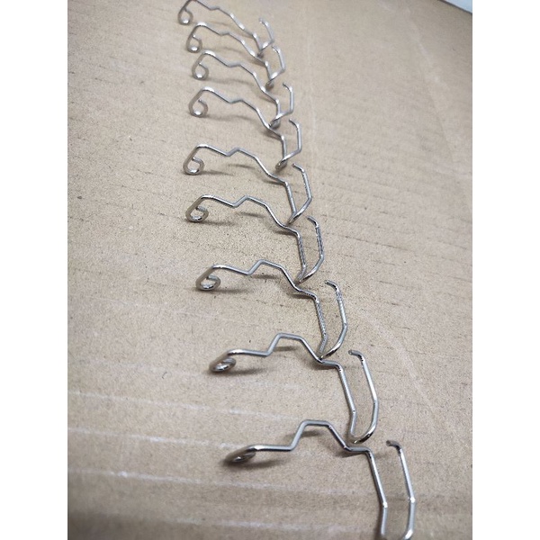 Bảo hiểm Kim gãy máy may công nghiệp