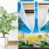 Tủ vải chất lượng cao