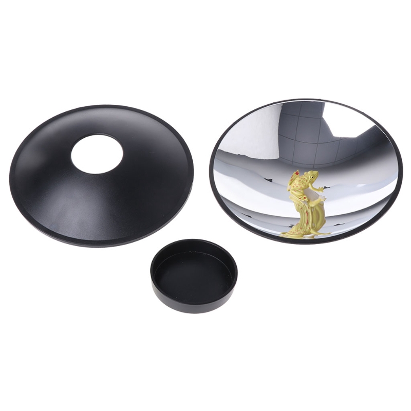 Kính Chiếu Hình Ảnh 3d Đồ Chơi Giáo Dục Cho Bé