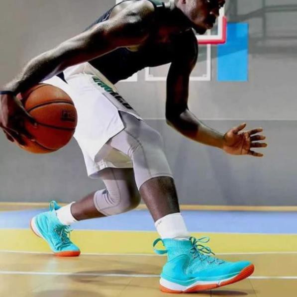 6.6 ( Bão Sale ) Giày bóng rổ Xiaomi FREETIE Hot NEW ⁶ ' ( ⁶ ! ' ' L :