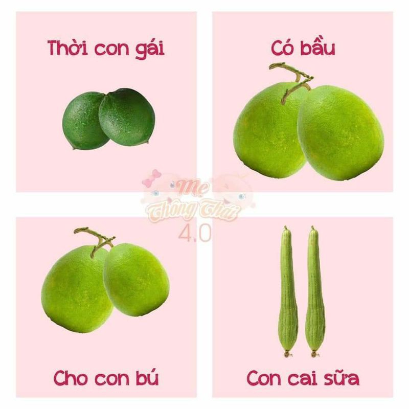 Nội tiết tố nữ | BigBuy360 - bigbuy360.vn