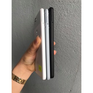 Điện thoại Google Pixel 2 đẹp 98% chip 835 ram 4/64G