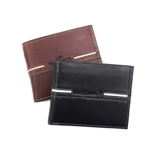 Bóp da nam cao cấp AT Leather