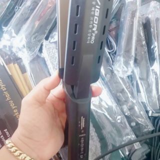 [GIẢM GIÁ]]Máy duỗi vigor