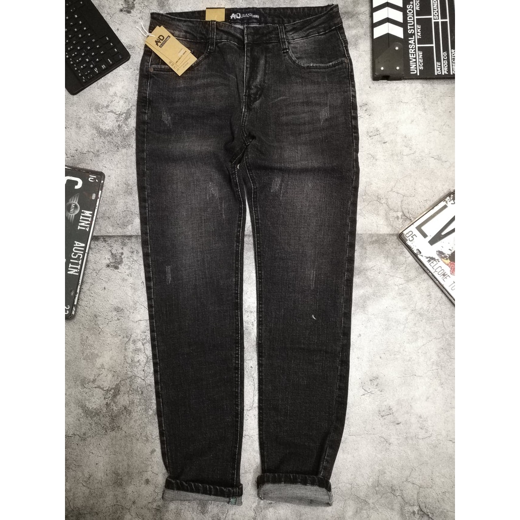 Hàng sale!!!!!!!!!!!!!Hàng sale!!!!!!!!!!!!!!!!!!!!!!!!! Quần nam đồng giá 180k | BigBuy360 - bigbuy360.vn