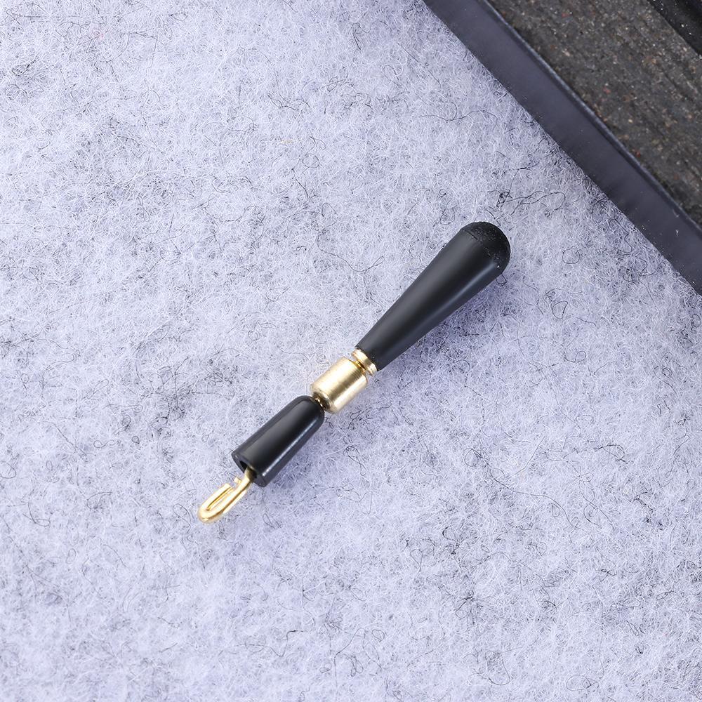 MAG Set 50 Phụ Kiện Câu Cá Chuyên Dụng