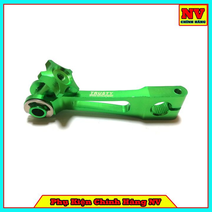 Pát Thắng Nhôm CNC Winner X Và Nhiều Dòng Xe Khác