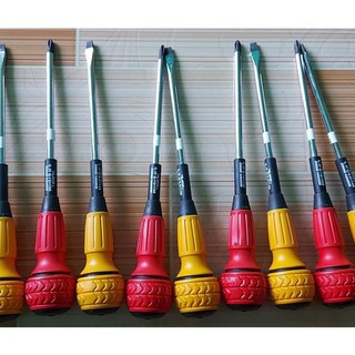 Tô Vít Tajima Nhật (Bãi) còn mới 95%