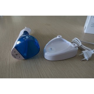 Máy tăm nước Roaman WF8801