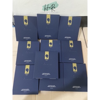 Derm All Matrix - Mặt Nạ Thạch Derm All Matrix - HeRaCosmetics