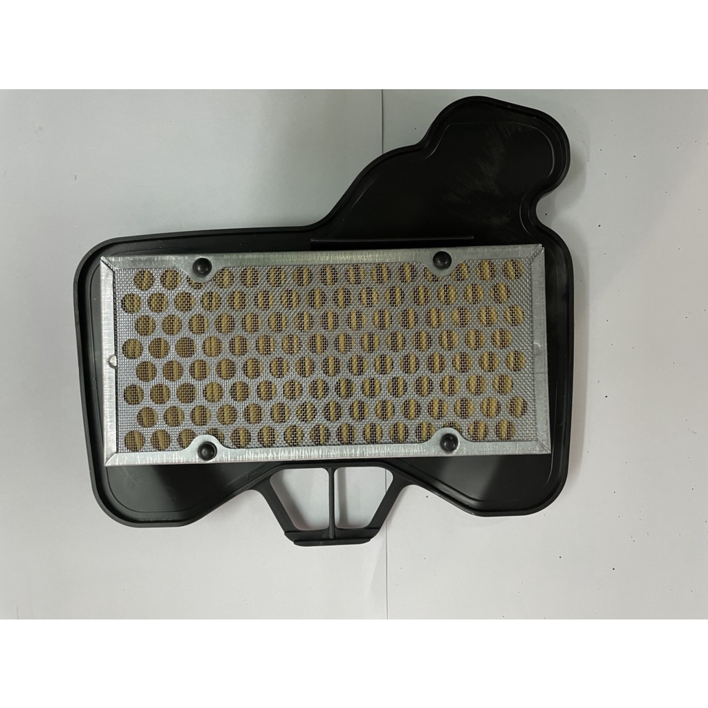 Lọc Gió,Tấm Lọc Khí Xe Máy WAVE RS,WAVE A,FUTURE BỤNG BỰ 110,wave RS,wave S,wave A,Future Neo,Future 2
