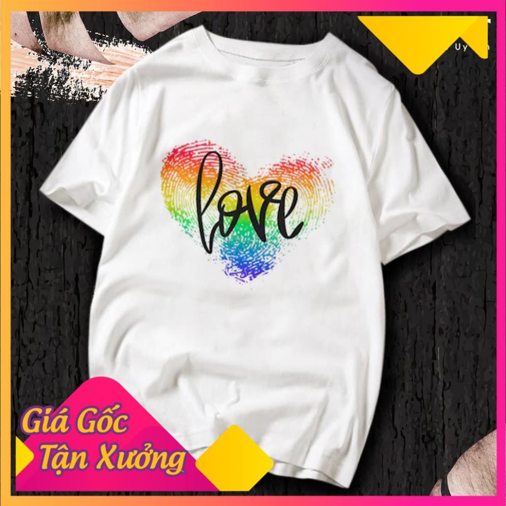 🔥HOT🔥 [Free Ship] Áo Đôi - Áo Cặp - Áo Tình Nhân B2 - Hàng may dây cổ CAO CẤP (Dây cổ chạy tới vai)