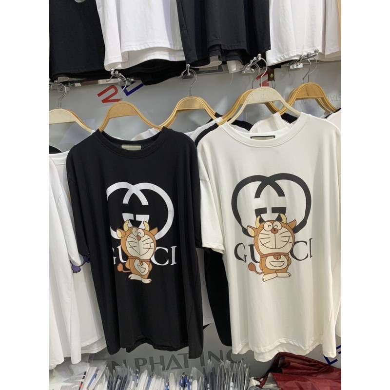 Áo phông áo đôi