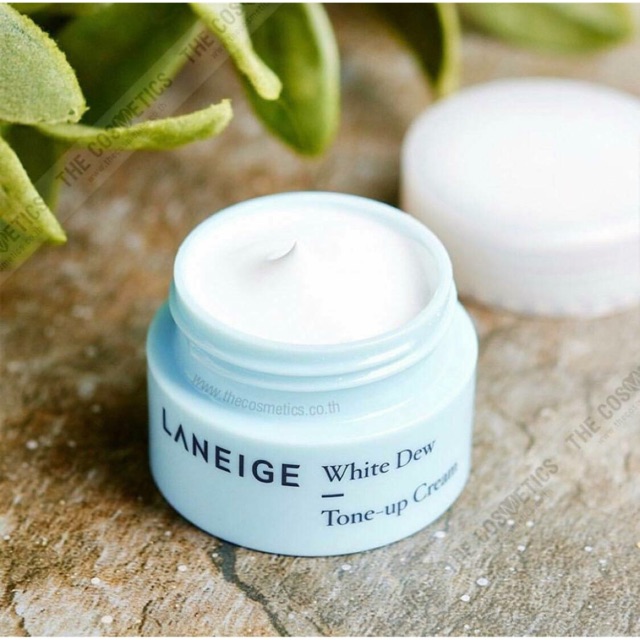 ⚡️✨⚡️Kem dưỡng Laneige White Dew Tone Up ✨⚡️✨