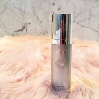 Serum cấp ẩm, căng bóng da SkinMedica HA5 Rejuvenating Hydrator
