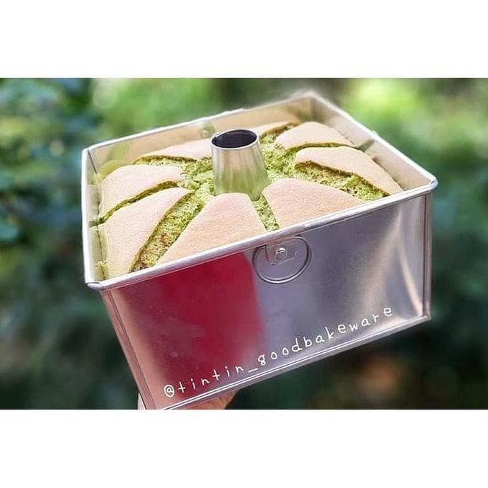 Hộp Đựng Đồ Chất Liệu Chiffon Cao Cấp | BigBuy360 - bigbuy360.vn